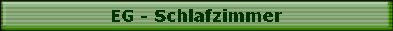 EG - Schlafzimmer