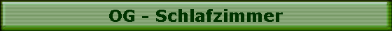 OG - Schlafzimmer