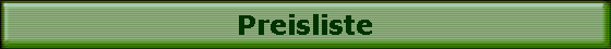 Preisliste